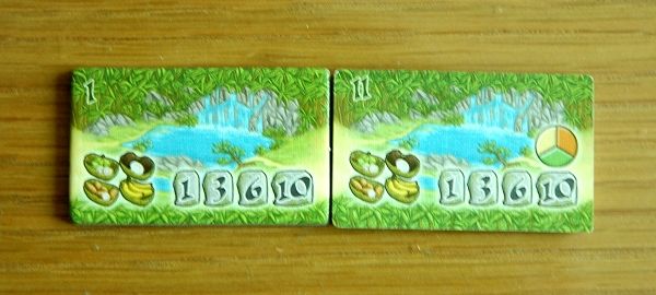 30.jpg 30.jpg