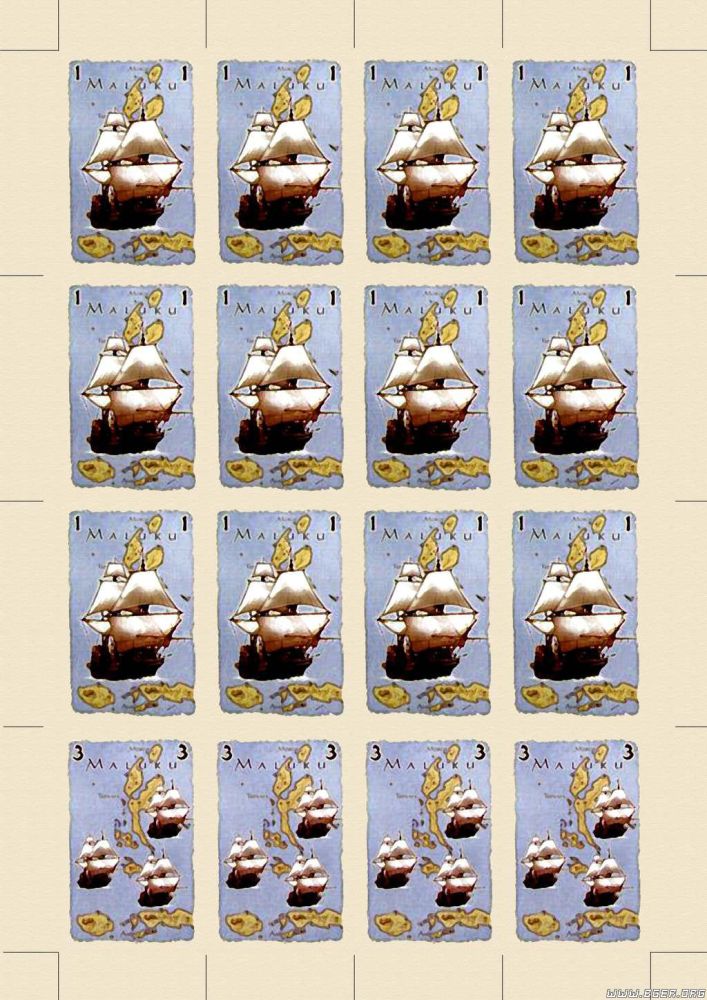 card-2-front-back_1.jpg card-2-front-back_1.jpg