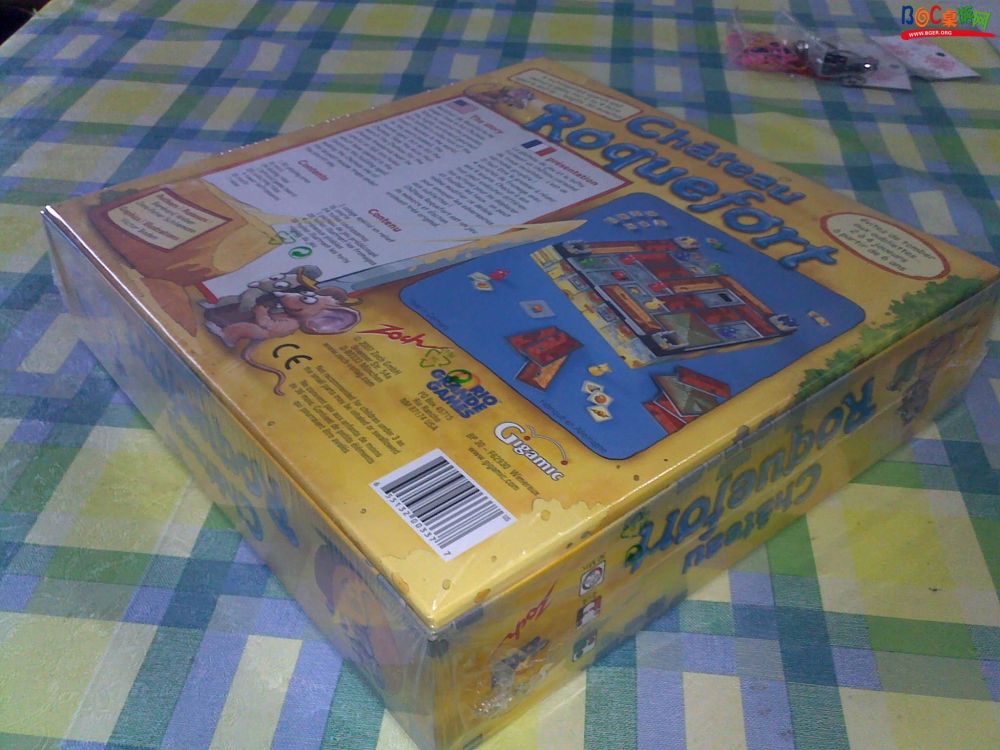 20100825704.jpg 20100825704.jpg