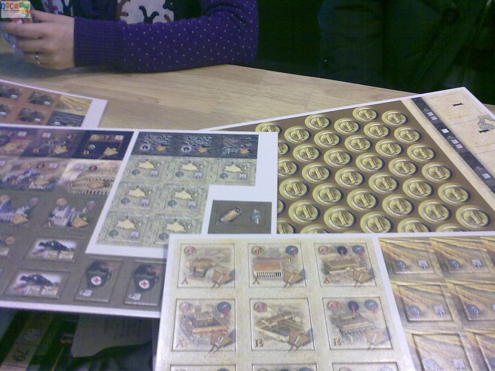 20100124030.jpg 20100124030.jpg