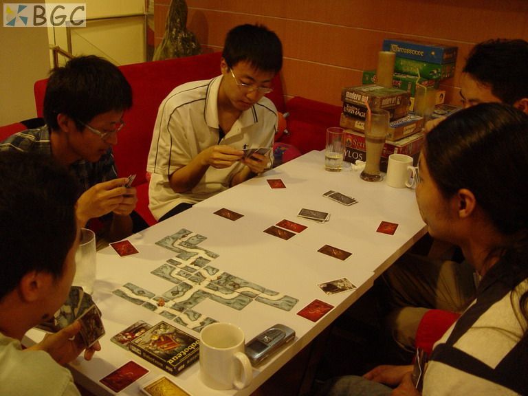 DSC03535.jpg DSC03535.jpg