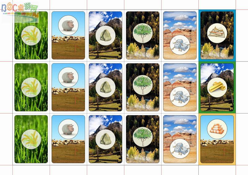 resource_cards_1.jpg resource_cards_1.jpg