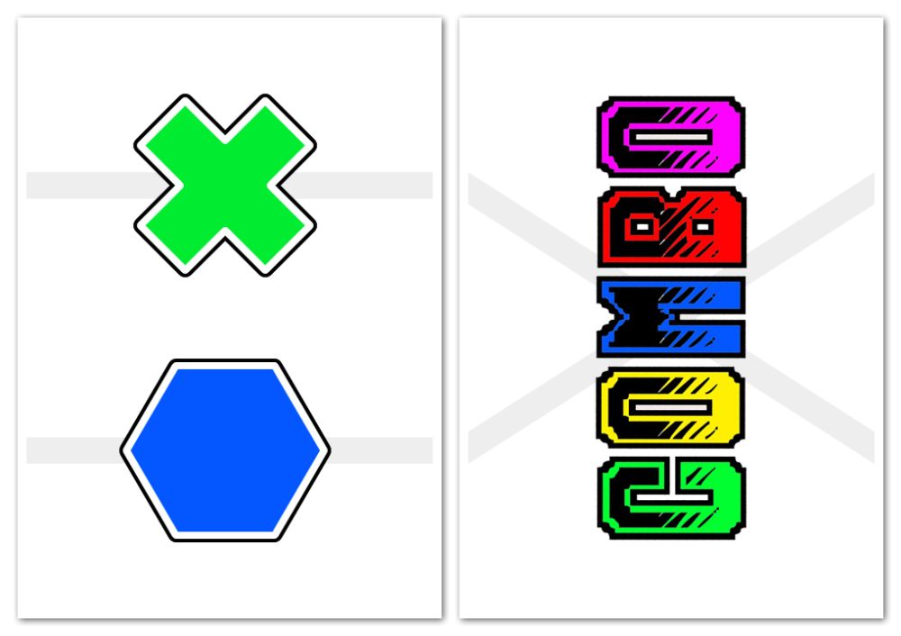 pic1720264.png pic1720264.png