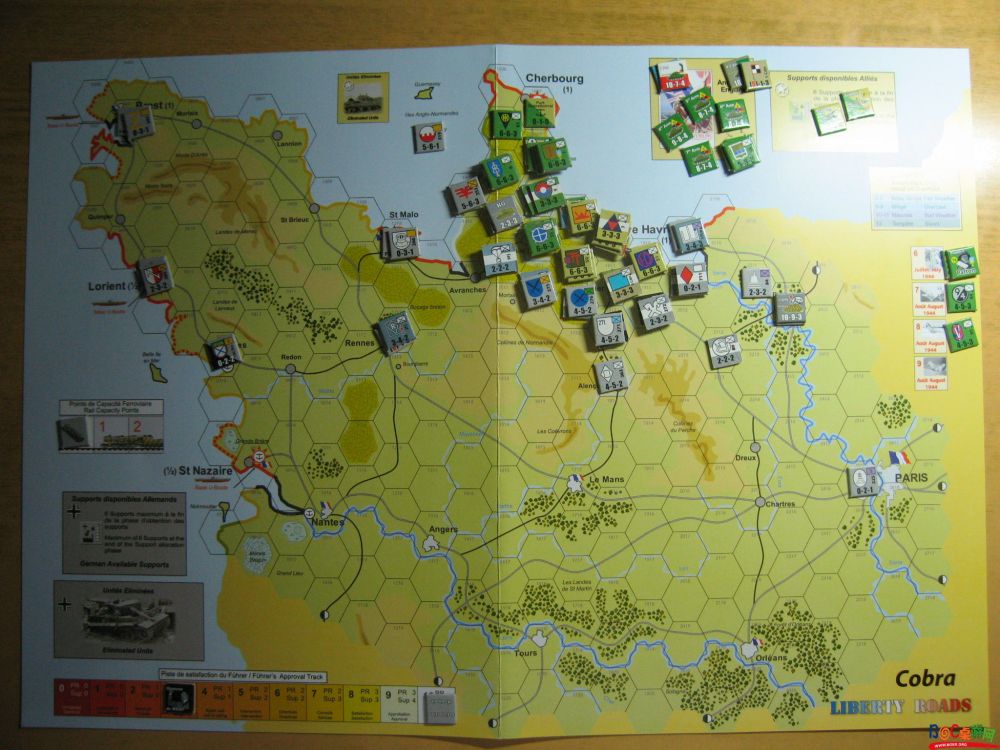 LB 002.jpg LB 002.jpg