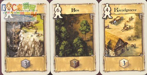 Resource cards.jpg Resource cards.jpg