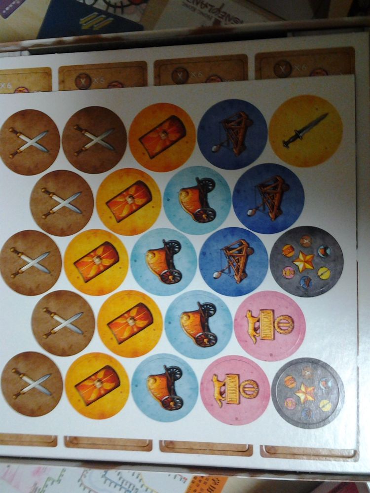 20131103_200451.jpg 20131103_200451.jpg