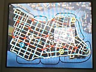Picture 15.jpg Picture 15.jpg