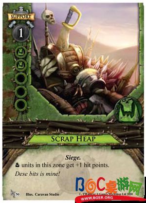 warhammer-scrap-heap.jpg warhammer-scrap-heap.jpg
