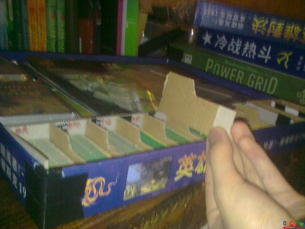 20110116526.jpg 20110116526.jpg