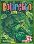 coloretto.jpg coloretto.jpg