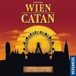 WienCatan.jpg WienCatan.jpg