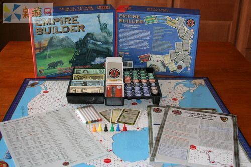 EmpireBuilder_Contents.jpg EmpireBuilder_Contents.jpg
