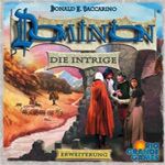 Dominion-Intrigue-Exp.jpg Dominion-Intrigue-Exp.jpg