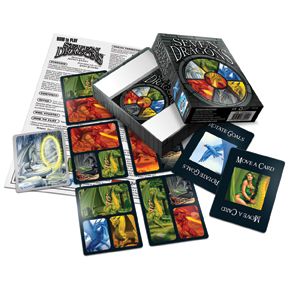 SevenDragons_contents.jpg SevenDragons_contents.jpg