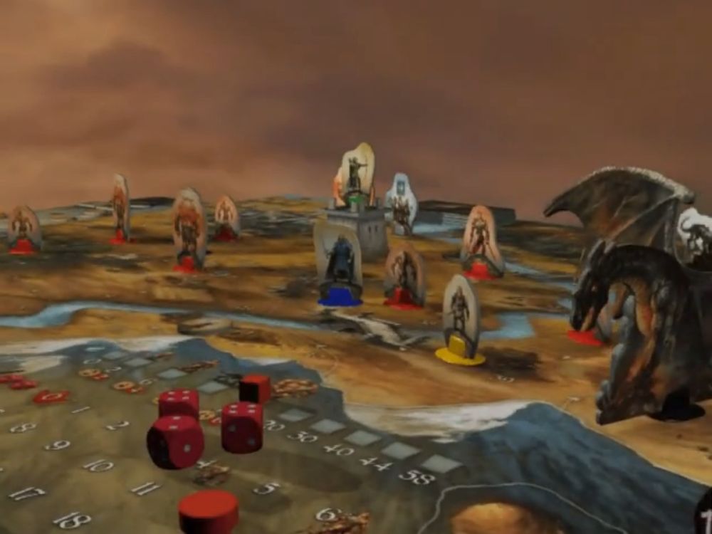 Gameplay digital reconstruction.jpg Gameplay digital reconstruction.jpg