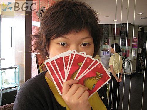 03.jpg 03.jpg