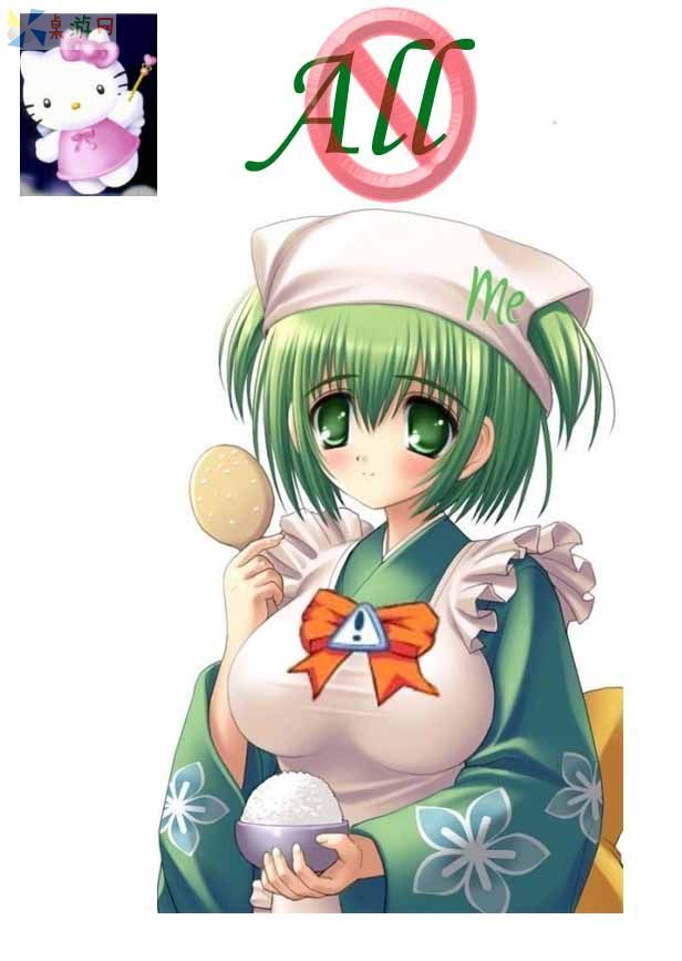 lvba3.jpg lvba3.jpg