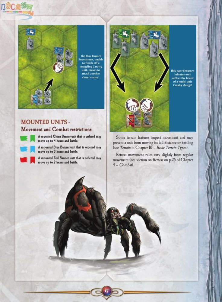 battlelore-rules0016.jpg battlelore-rules0016.jpg