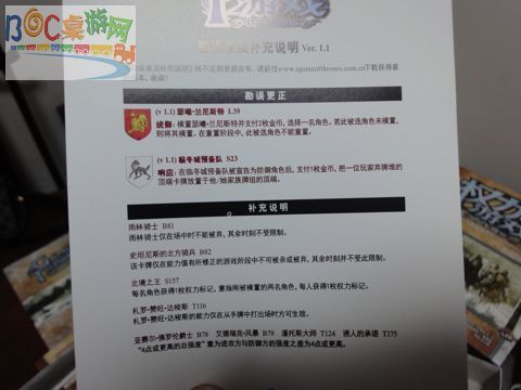 DSC01195.jpg DSC01195.jpg