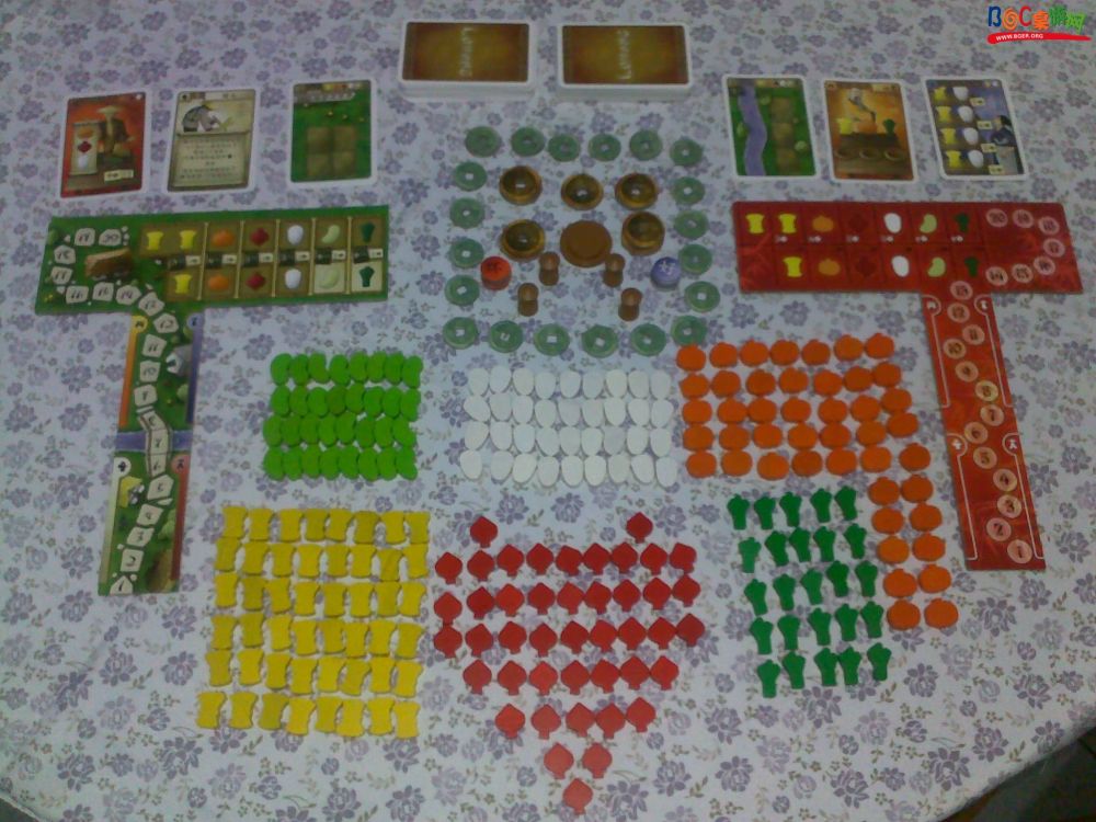 20100902777.jpg 20100902777.jpg