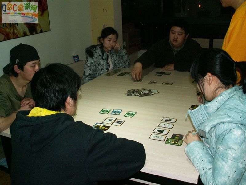 铁拳vs火狐4.jpg 铁拳vs火狐4.jpg