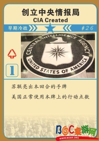 CIA.jpg CIA.jpg