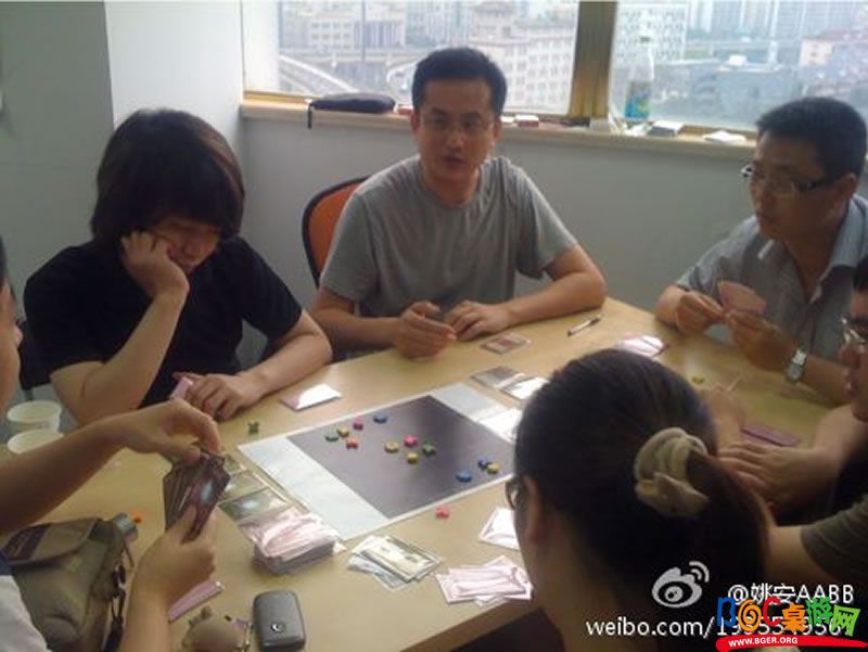 yaoan.jpg yaoan.jpg