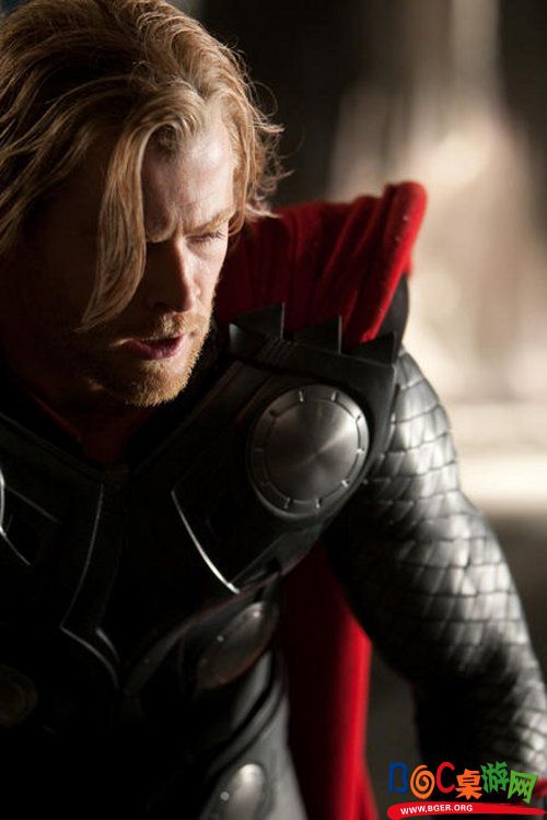 Chris_Hemsworth_Thor_Image.jpg Chris_Hemsworth_Thor_Image.jpg