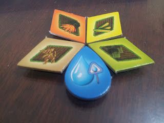 20120529_110517.jpg 20120529_110517.jpg