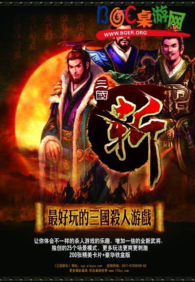 图1.jpg 图1.jpg
