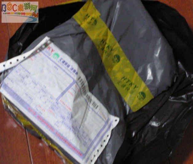 破损3.jpg 破损3.jpg