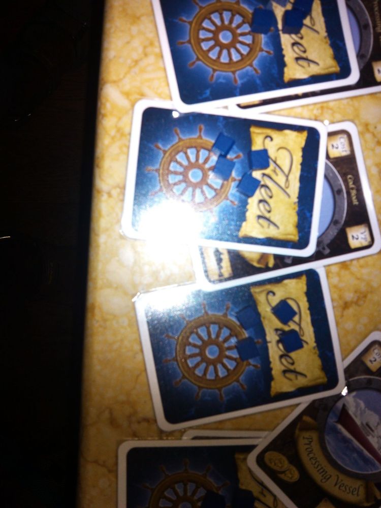 IMG_20120819_170219.jpg IMG_20120819_170219.jpg