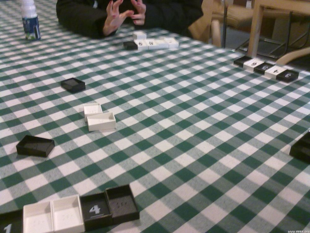 20120204783.jpg 20120204783.jpg
