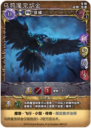 8.png 8.png
