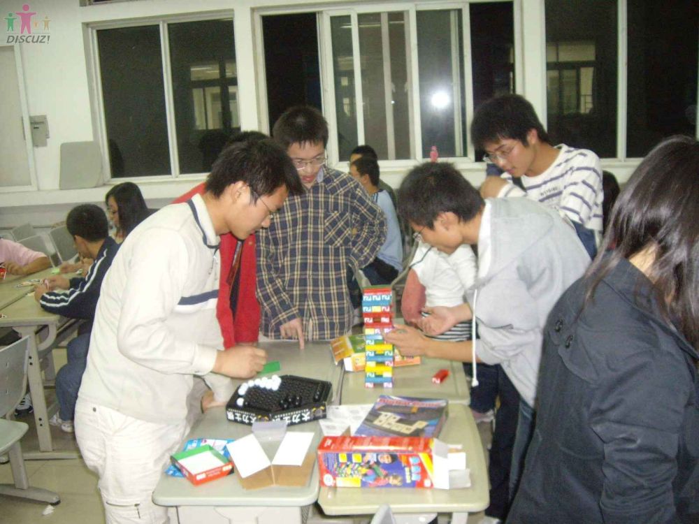 IMG_1817.JPG IMG_1817.JPG