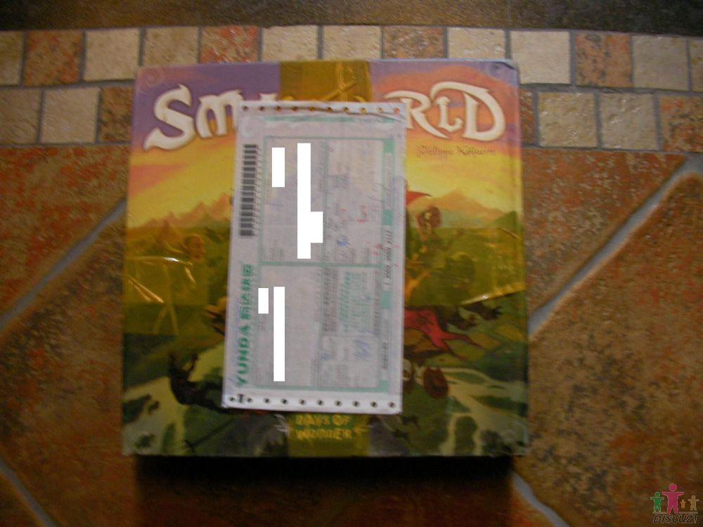 SANY0011.JPG SANY0011.JPG