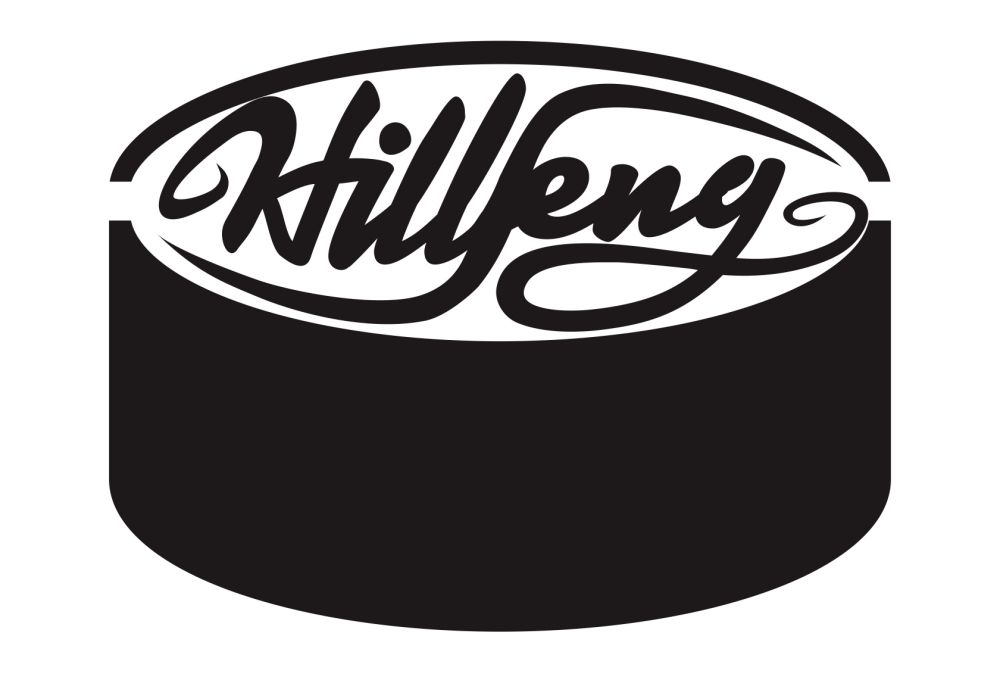 签名LOGO2.jpg 签名LOGO2.jpg