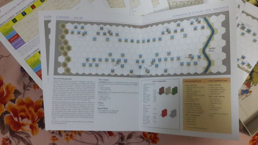 20150327_223206_缩小大小.jpg 20150327_223206_缩小大小.jpg