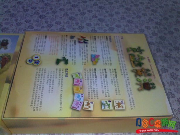 20101011998.jpg 20101011998.jpg