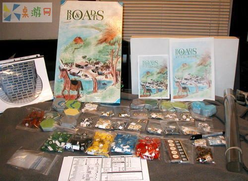 RoadsBoats_Contents.jpg RoadsBoats_Contents.jpg