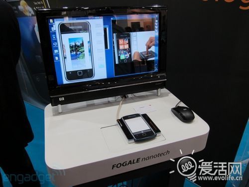 fb5cc8a4eebaf08337477e9e265b9cc0.jpg fb5cc8a4eebaf08337477e9e265b9cc0.jpg