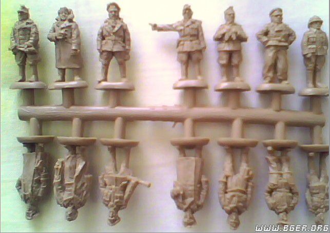 QQ截图20111128100928.jpg QQ截图20111128100928.jpg