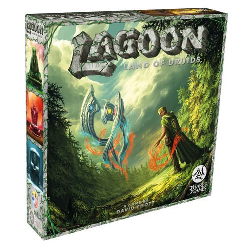 lagoon.jpg lagoon.jpg