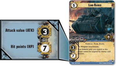 WHK01-rulebook-diagram.png WHK01-rulebook-diagram.png