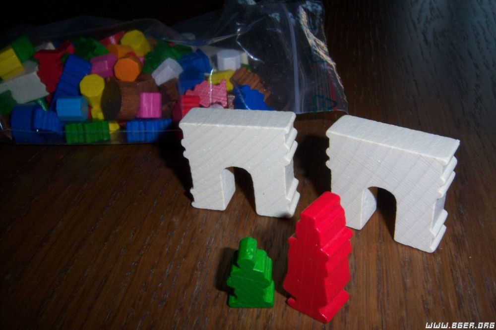 100_1120.JPG 100_1120.JPG