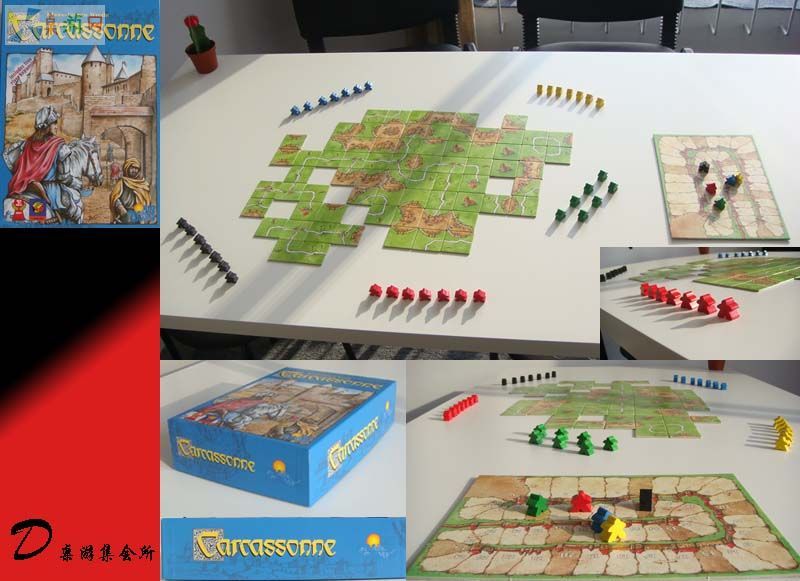 carcassonne.jpg carcassonne.jpg