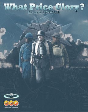 WPG-cover-web.jpg WPG-cover-web.jpg