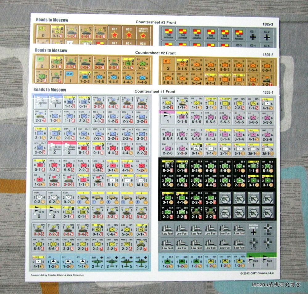 10-IMG_5886.JPG 10-IMG_5886.JPG
