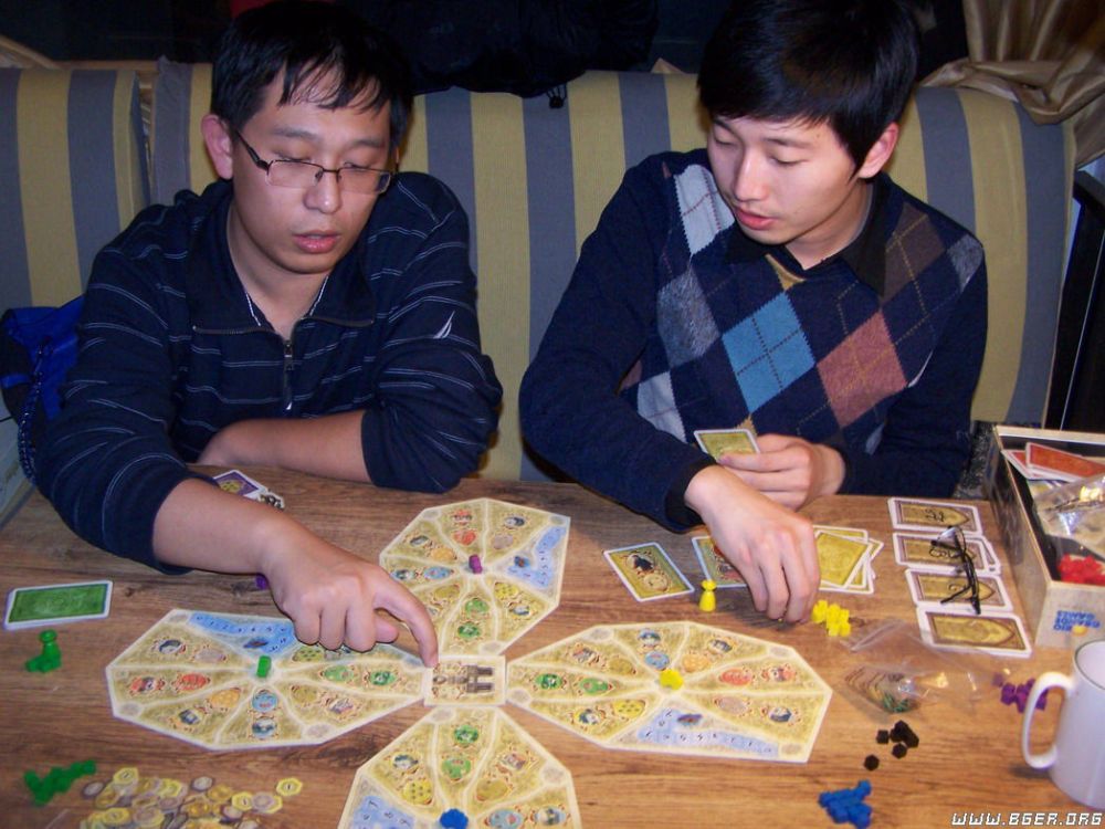 照片 104.jpg 照片 104.jpg