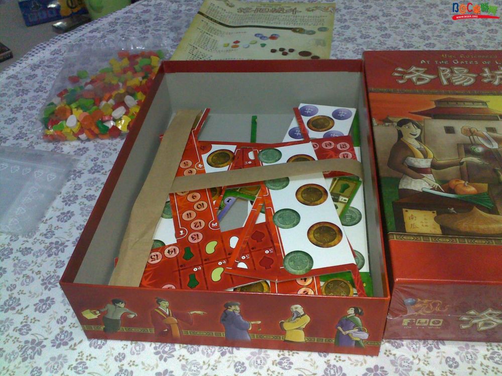 20100902753.jpg 20100902753.jpg